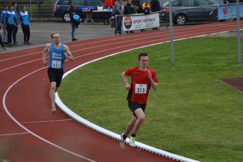 photo11.jpg