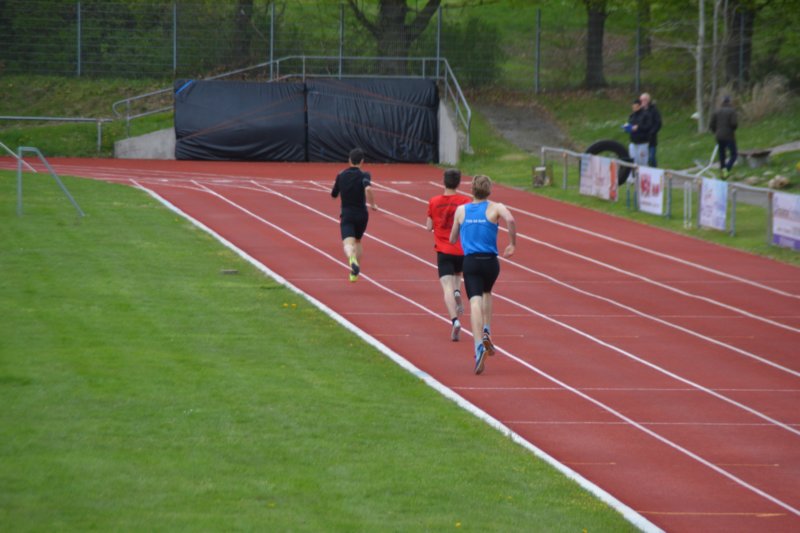 photo14.jpg
