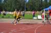 photo317_small.jpg