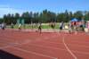 photo321_small.jpg