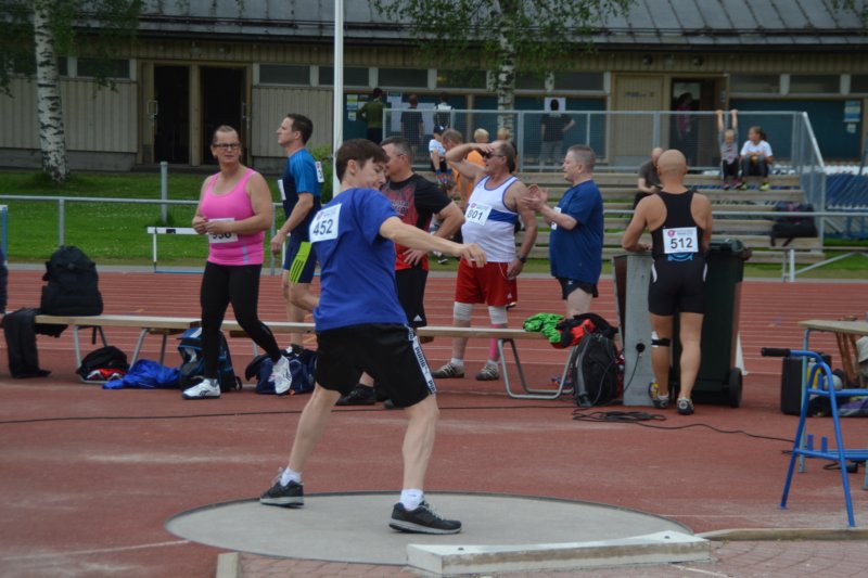 photo133.jpg