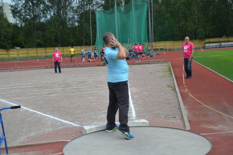 photo36.jpg