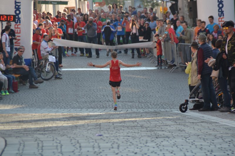photo13.jpg