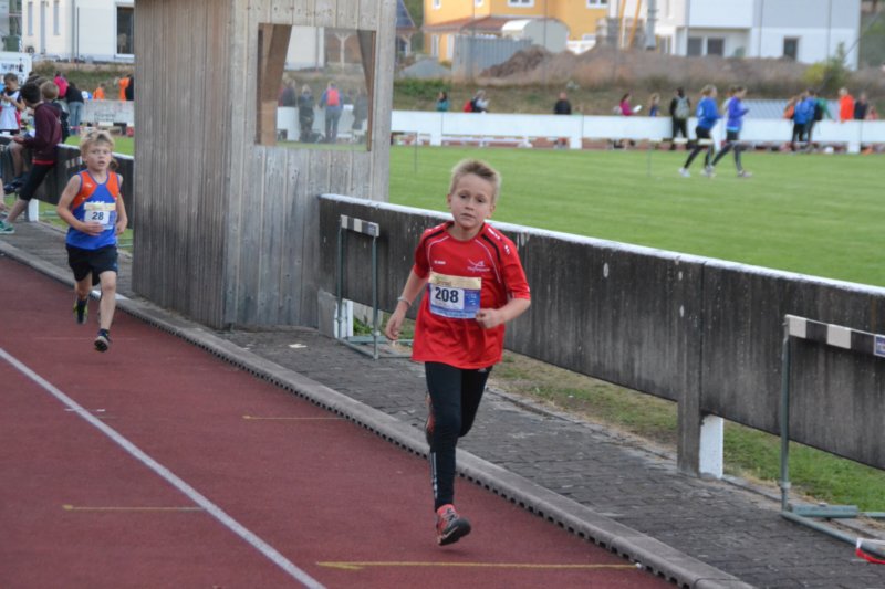 photo13.jpg