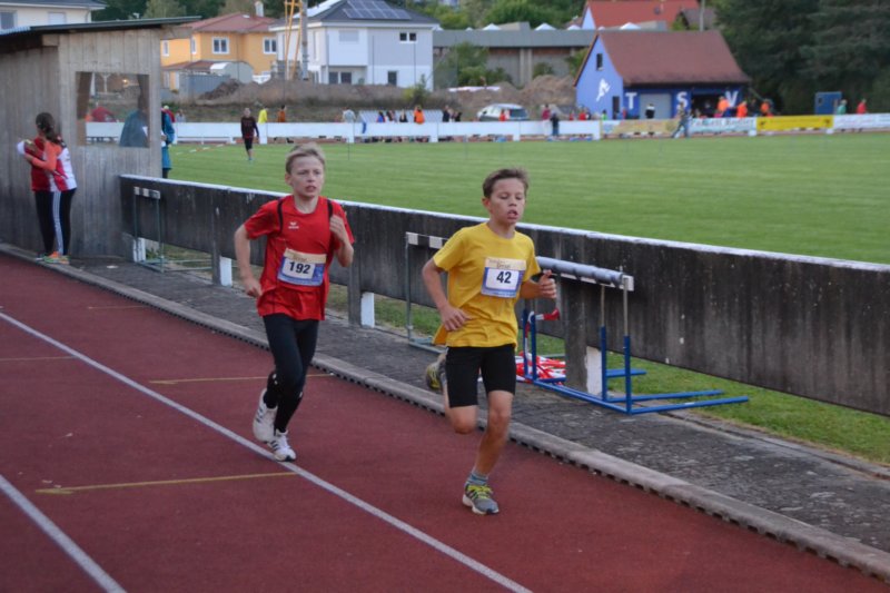 photo19.jpg
