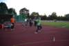photo81_small.jpg