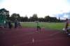 photo83_small.jpg