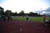 photo84_small.jpg
