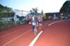 photo88_small.jpg