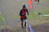 photo46_small.jpg
