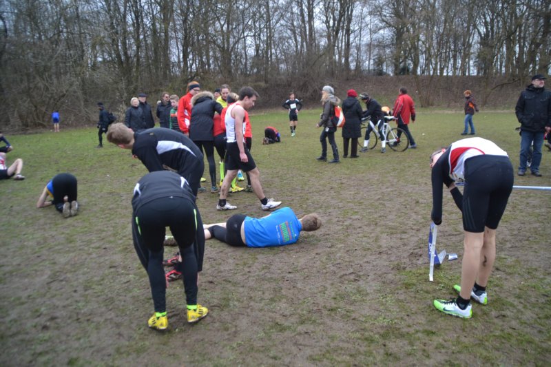 photo215.jpg