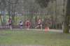 photo204_small.jpg