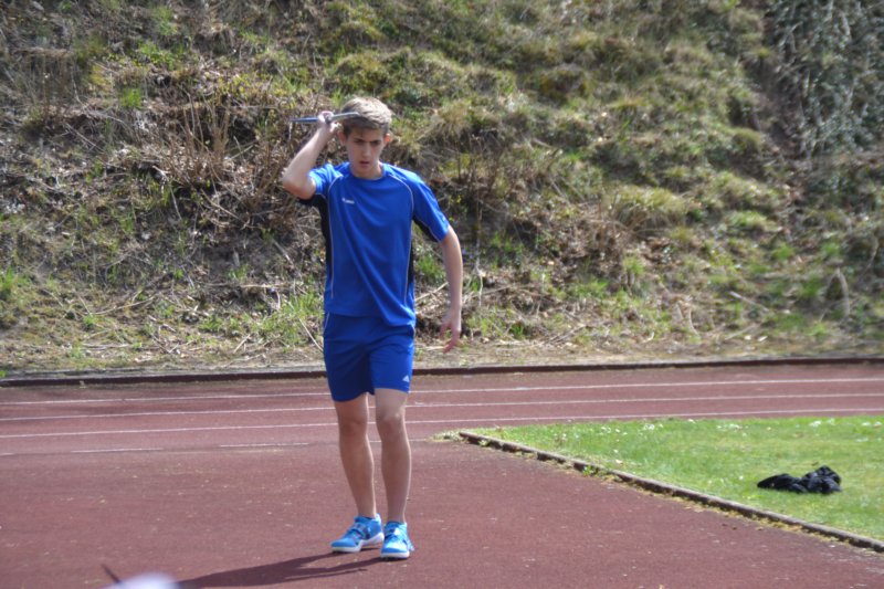 photo42.jpg