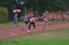 photo1001_small.jpg