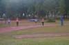 photo1006_small.jpg