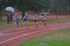 photo1007_small.jpg