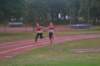 photo1008_small.jpg