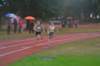 photo1014_small.jpg