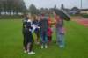 photo1020_small.jpg