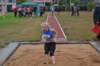 photo369_small.jpg