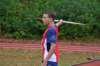 photo440_small.jpg