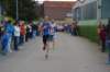 photo498_small.jpg