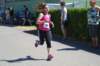 photo430_small.jpg