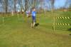 photo159_small.jpg