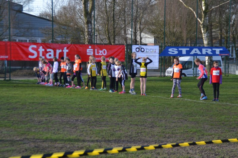 photo2.jpg