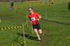 photo58_small.jpg