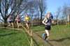 photo123_small.jpg