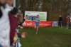 photo386_small.jpg