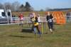 photo122_small.jpg