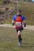 photo401_small.jpg