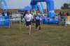 photo152_small.jpg