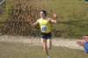photo325_small.jpg