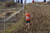 photo159_small.jpg