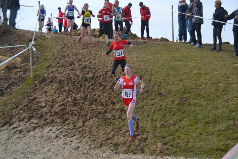 photo16.jpg