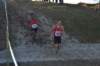 photo306_small.jpg