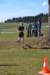photo311_small.jpg