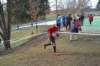 photo100_small.jpg