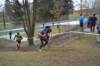 photo101_small.jpg