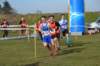 photo1039_small.jpg