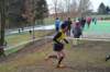 photo103_small.jpg