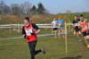 photo1045_small.jpg