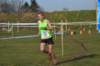 photo1050_small.jpg