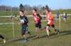photo1058_small.jpg
