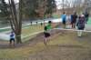 photo105_small.jpg