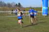 photo1060_small.jpg