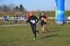 photo1067_small.jpg